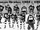 1931–32 Boston Bruins season