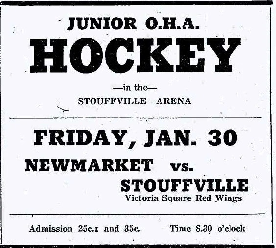 194748 OHA Junior C Season Ice Hockey Wiki Fandom