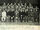 1966-67 MIAA Season