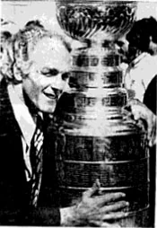 1973 Stanley Cup Finals Ice Hockey Wiki Fandom