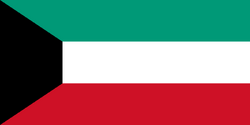 800px-Flag of Kuwait svg.png