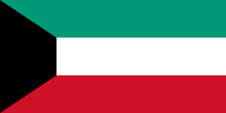 800px-Flag of Kuwait svg