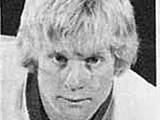 Bob Suter