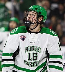 UND Alumni Coin Drew Stafford - Sioux Shop at Ralph Engelstad Arena