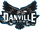 Danville Wings