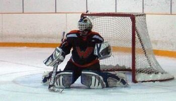 Dayn Belfour.jpg