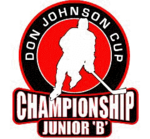 Don Johnson Cup