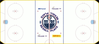 Edmonton Oilers Ice Hockey Wiki Fandom