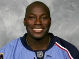 Fred Brathwaite