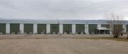 Gull Lake Recreation Complex.jpg