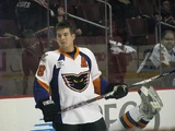 Jared Ross