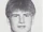 Jim Benning