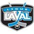 LJAHL logo.jpg