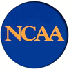 NCAA-old.gif