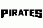 NHL Pirates logo