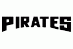 NHL Pirates logo.png (2 KB) 1928–1929 Logo