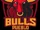 Pueblo Bulls