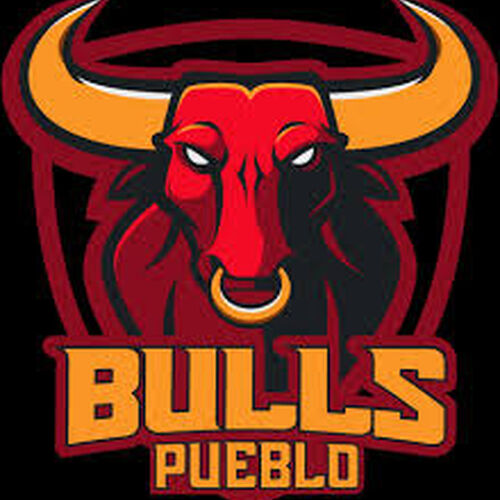 NCDC 2023-24 Team Preview Series: Pueblo Bulls
