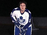 Russ Adam