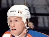 Selmar Odelein