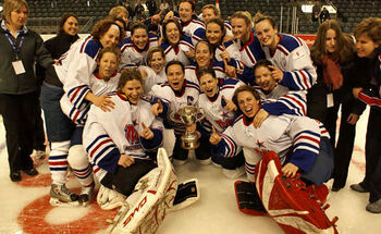 Stars 2009Clarkson.jpg