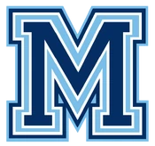 Toronto St. Michael's Majors logo