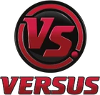 Versus logo