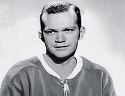 Wallyclune
