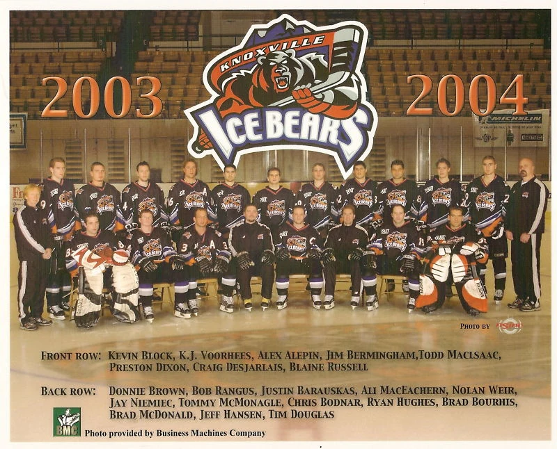 South East Hockey League Ice Hockey Wiki Fandom