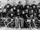 1912–13 Toronto Tecumsehs season