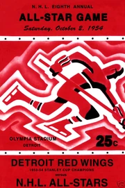 1954NHLAS