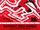 8th National Hockey League All-Star Game