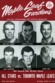 1962NHLAS