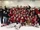2013-14 SEMHL season
