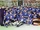 2016-17 NCJHL Season
