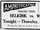 1922-23 Manitoba Senior Hockey League Season