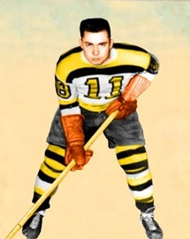 Bill Cupolo