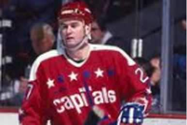 List of defunct and relocated National Hockey League teams - Wikipedia