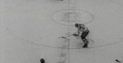  scores on , December 5, 1965.