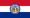 Flag of Missouri
