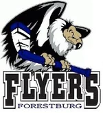 Forestburg Flyers