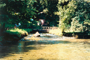 Ilidža
