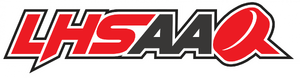 LHSAAQ.png