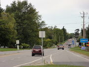 Lambeth, London, Ontario