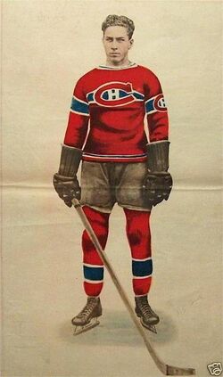 Leogaudreault.jpg
