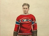 Leo Gaudreault