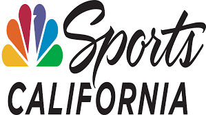 nbc sports on dish network california