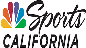 San Jose Sharks – NBC Sports Bay Area & California