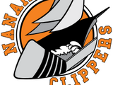 Nanaimo Clippers