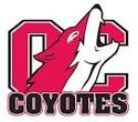 Okanagan-coyotes